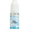 E liquide Ice vape cigarette électronique - 6mg/ml de nicotine*Gifi Sale