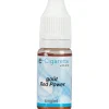 E liquide Red power cigarette électronique - 6mg/ml de nicotine*Gifi New