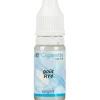 E liquide RY4 cigarette électronique - 6mg/ml de nicotine*Gifi Discount