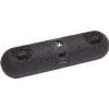 Enceinte Bluetooth capsule nomade*Gifi Outlet