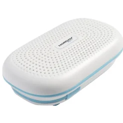 Enceinte bluetooth 3 en 1*Gifi Hot