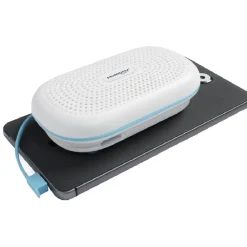 Enceinte bluetooth 3 en 1*Gifi Hot