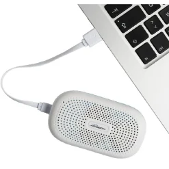 Enceinte bluetooth 3 en 1*Gifi Hot