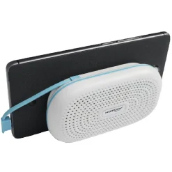 Enceinte bluetooth 3 en 1*Gifi Hot