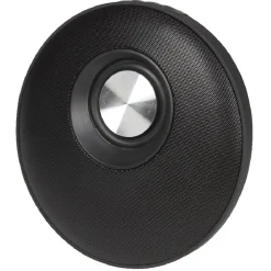 Enceinte Bluetooth forme disque*Gifi