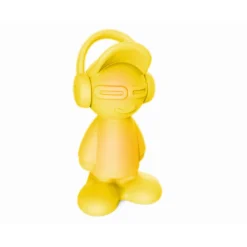 Enceinte Bluetooth iDance Beat Boy LED RVB 30W*Gifi Discount