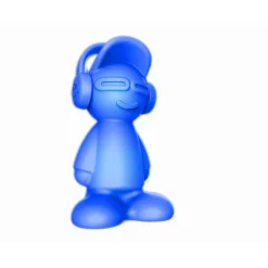 Enceinte Bluetooth iDance Beat Boy LED RVB 30W*Gifi Discount
