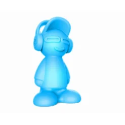 Enceinte Bluetooth iDance Beat Boy LED RVB 30W*Gifi Discount