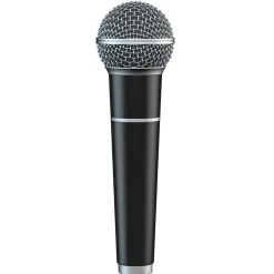 Enceinte Bluetooth imitation basse led et micro*Gifi