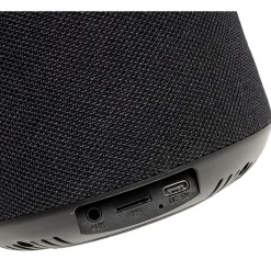 Enceinte bluetooth lumineuse*Gifi Clearance