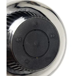 Enceinte bluetooth lumineuse*Gifi Clearance