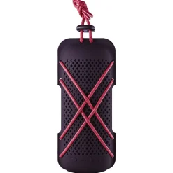 Enceinte Bluetooth Nomade*Gifi Discount