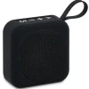 Enceinte Bluetooth nomade Homday Xpert noir*Gifi Discount