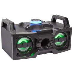 Enceinte Bluetooth Party Homday*Gifi New