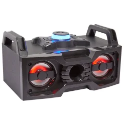 Enceinte Bluetooth Party Homday*Gifi New