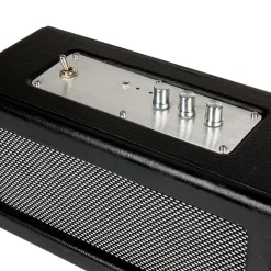 Enceinte bluetooth rétro Homday X-Pert*Gifi Hot