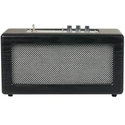 Enceinte bluetooth rétro Homday X-Pert*Gifi Hot