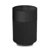 Enceinte Bluetooth tactile à led Homday Xpert noir*Gifi Online