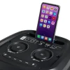 Enceinte Bluetooth 40W Homday Party*Gifi Online