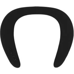 Enceinte de cou Bluetooth*Gifi Online