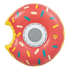 Enceinte flottante Bluetooth*Gifi Online