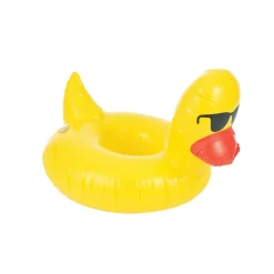 Enceinte flottante Bluetooth*Gifi Online