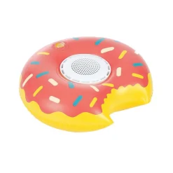 Enceinte flottante Bluetooth*Gifi Online