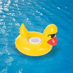 Enceinte flottante Bluetooth*Gifi Online