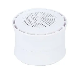 Enceinte flottante Bluetooth*Gifi Online