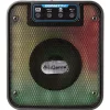 Enceinte Go Party 1*Gifi New