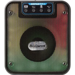 Enceinte Go Party 1*Gifi New