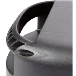 Enceinte Go Party 1*Gifi New
