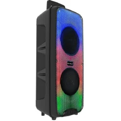 Enceinte Go Party 4*Gifi Clearance