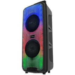 Enceinte Go Party 4*Gifi Clearance