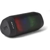 Enceinte LED bluetooth*Gifi Best