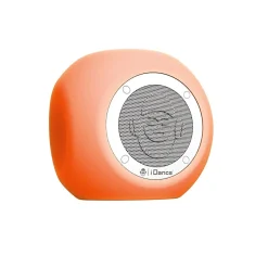 Enceinte lumineuse Bluetooth*Gifi Clearance