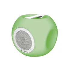 Enceinte lumineuse Bluetooth*Gifi Clearance