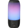 Enceinte lumineuse bluetooth 20 W*Gifi Discount