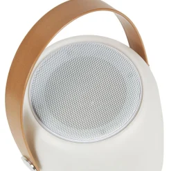 Enceinte lumineuse nomade change de couleurs*Gifi Online
