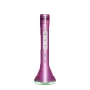 Enceinte micro bluetooth*Gifi Hot