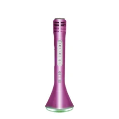 Enceinte micro bluetooth*Gifi Hot