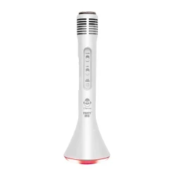Enceinte micro bluetooth*Gifi Hot