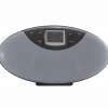 Enceinte MP3 portable*Gifi Clearance