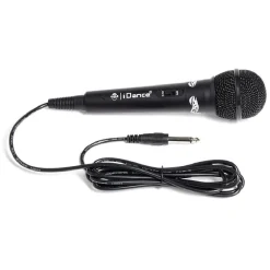Enceinte Party Mix Remix noir*Gifi Clearance