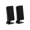 Enceinte PC homday Xpert x 2*Gifi Best