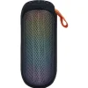 Enceinte portable Homday Xpert lumineuse - autonomie 7h*Gifi Best