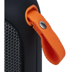 Enceinte portable Homday Xpert lumineuse - autonomie 7h*Gifi Best