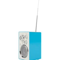 Enceinte radio Bluetooth Homday*Gifi Outlet
