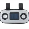 Enceinte solaire*Gifi New