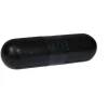 Enceinte stéréo Bluetooth fixation magnétique détachable 2 x 3W*Gifi Discount